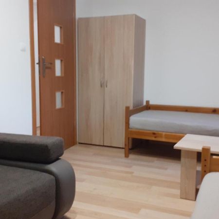 Appartamento Energy House Jasło Esterno foto