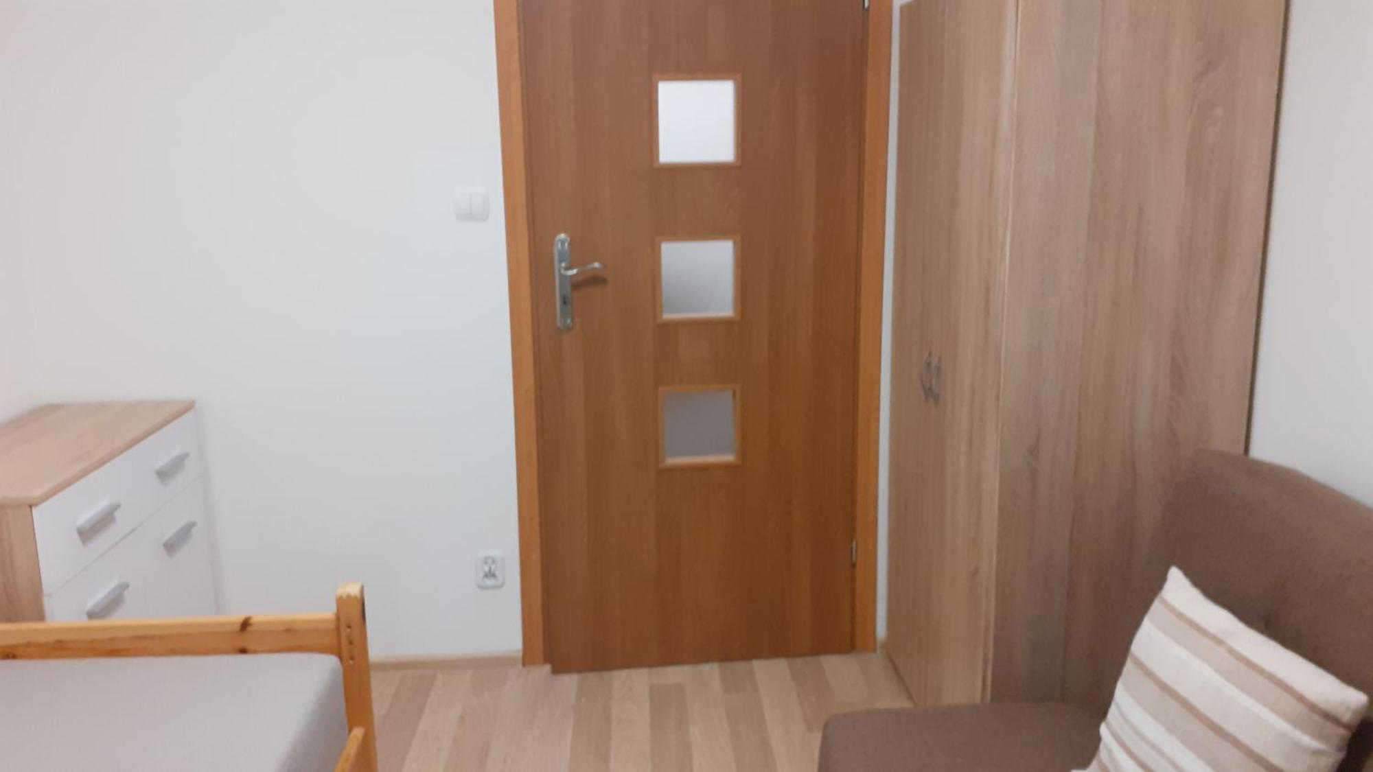 Appartamento Energy House Jasło Esterno foto