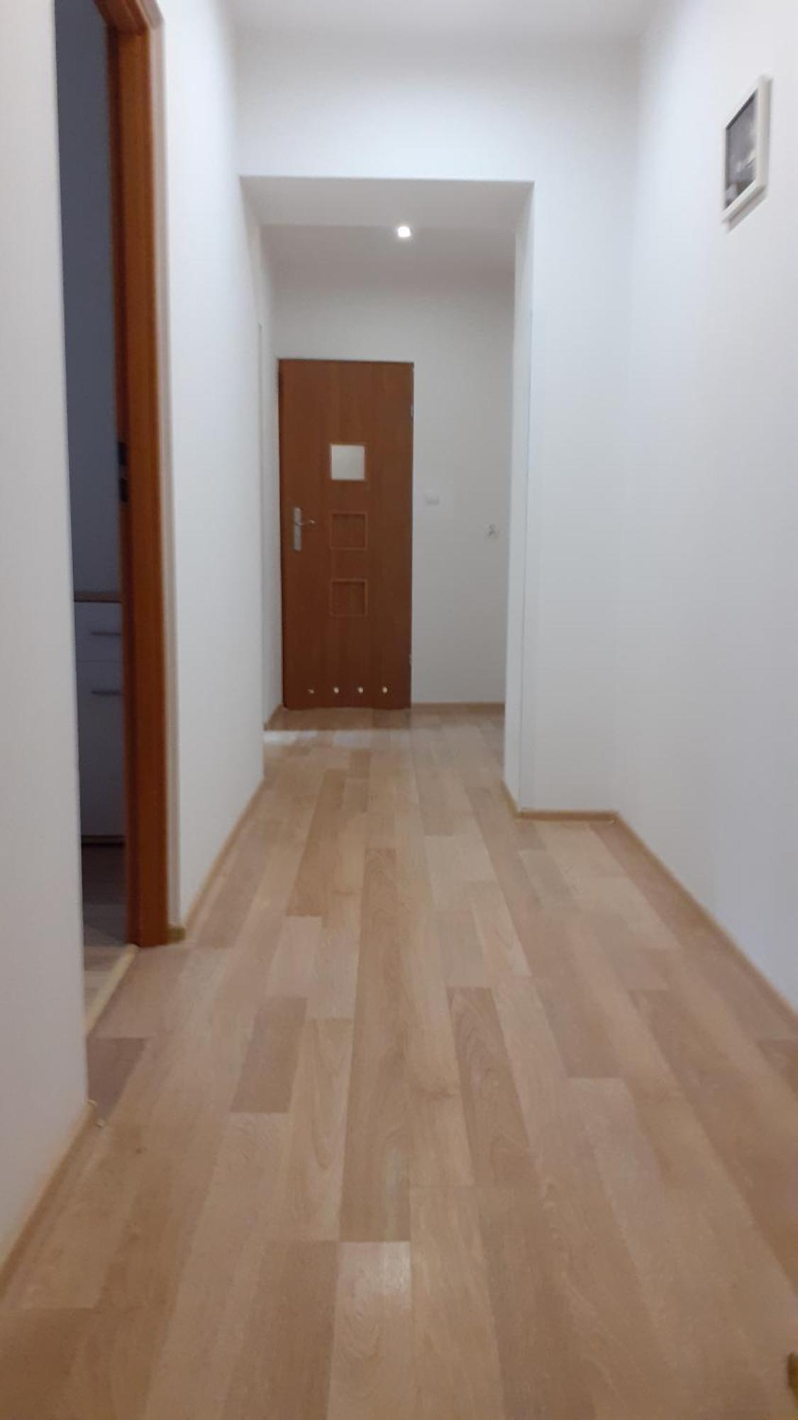 Appartamento Energy House Jasło Esterno foto
