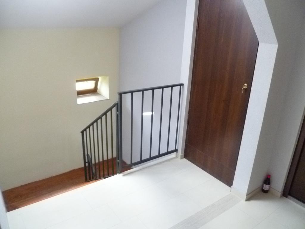 Appartamento Energy House Jasło Esterno foto