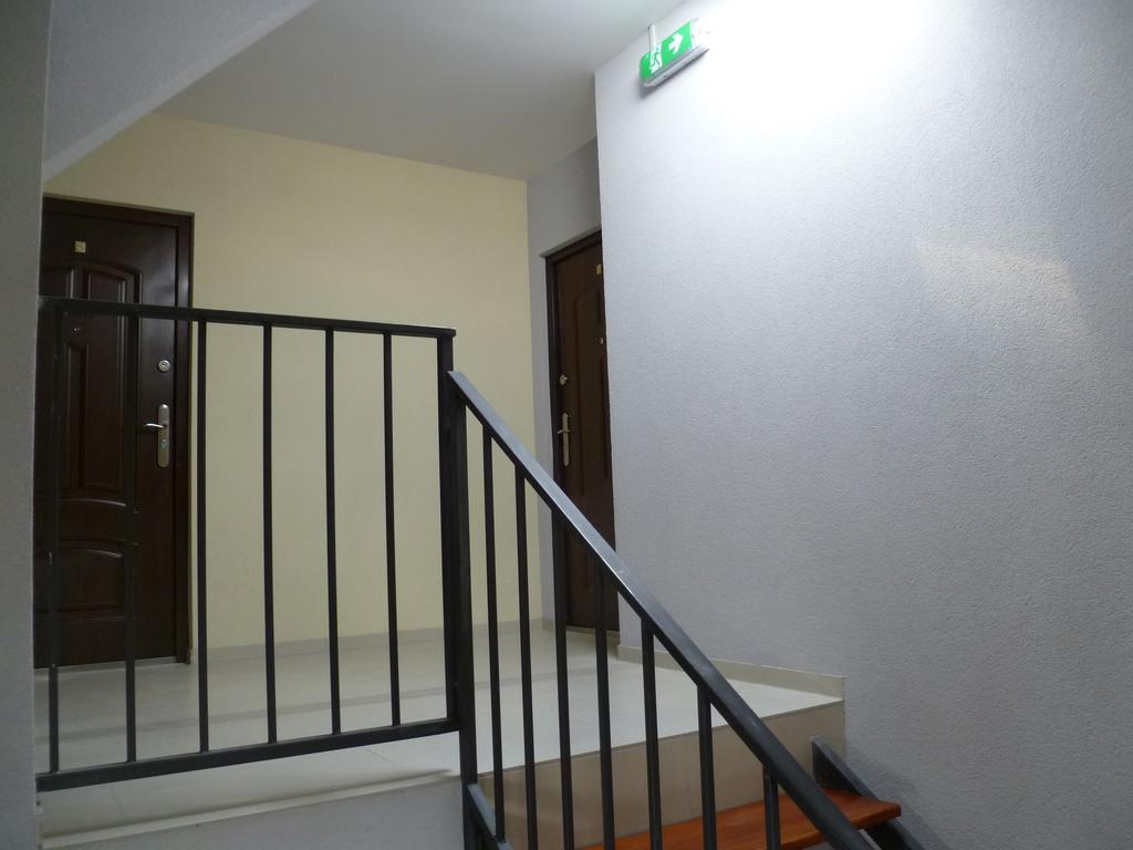 Appartamento Energy House Jasło Esterno foto